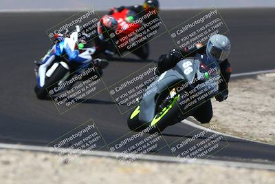 media/Jul-12-2025-Pacific Track Time (Sat) [[beecba6d8c]]/Group B/Turn 2 (1120am)/